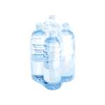 Water Set